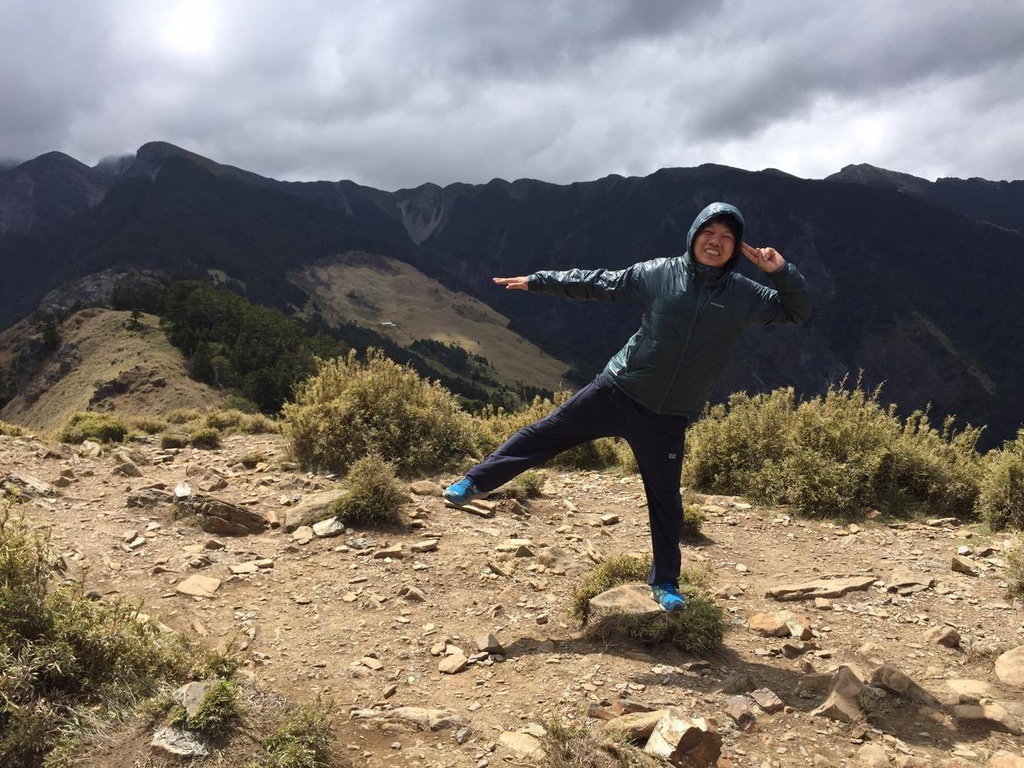 12751763_992588190821380_155078086_o.jpg 12751763_992588190821380_155078086_o.jpg