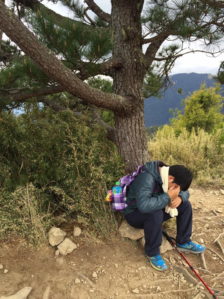 12804099_992587677488098_1518805220_n.jpg 12804099_992587677488098_1518805220_n.jpg