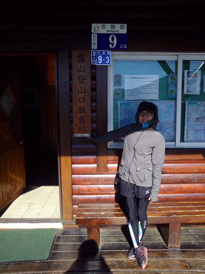 12825351_992589924154540_11868893_n.jpg 12825351_992589924154540_11868893_n.jpg