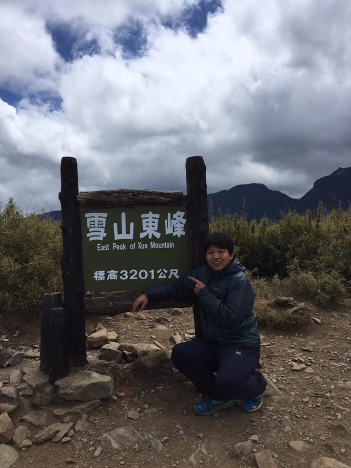 12825307_992588184154714_1236057350_n.jpg 12825307_992588184154714_1236057350_n.jpg