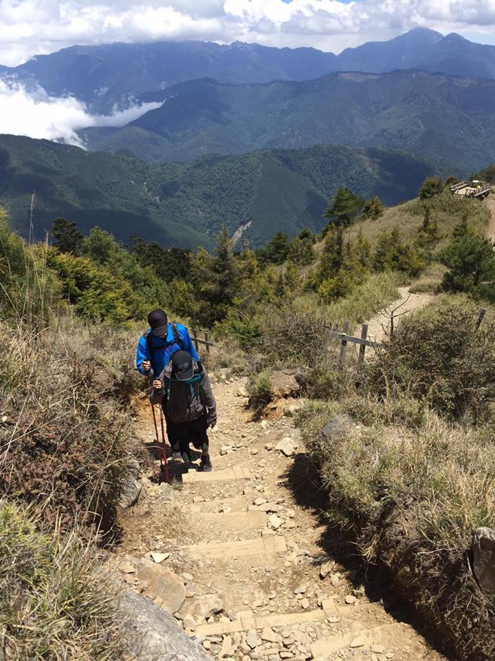 12833417_992589164154616_1498779326_n.jpg 12833417_992589164154616_1498779326_n.jpg