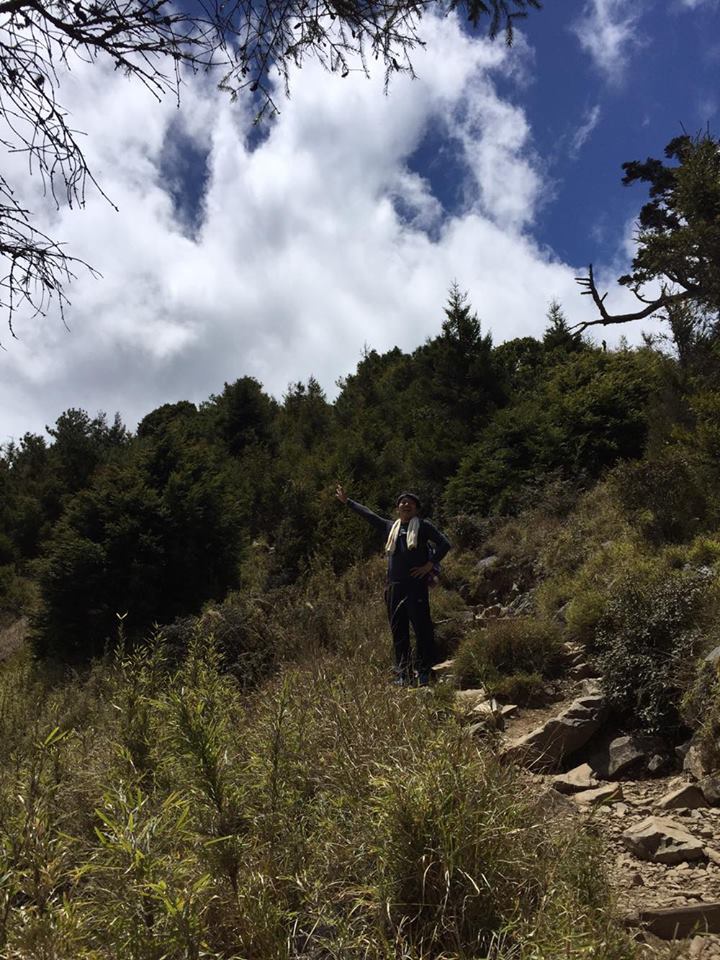 12833388_992588890821310_1028711823_n.jpg 12833388_992588890821310_1028711823_n.jpg