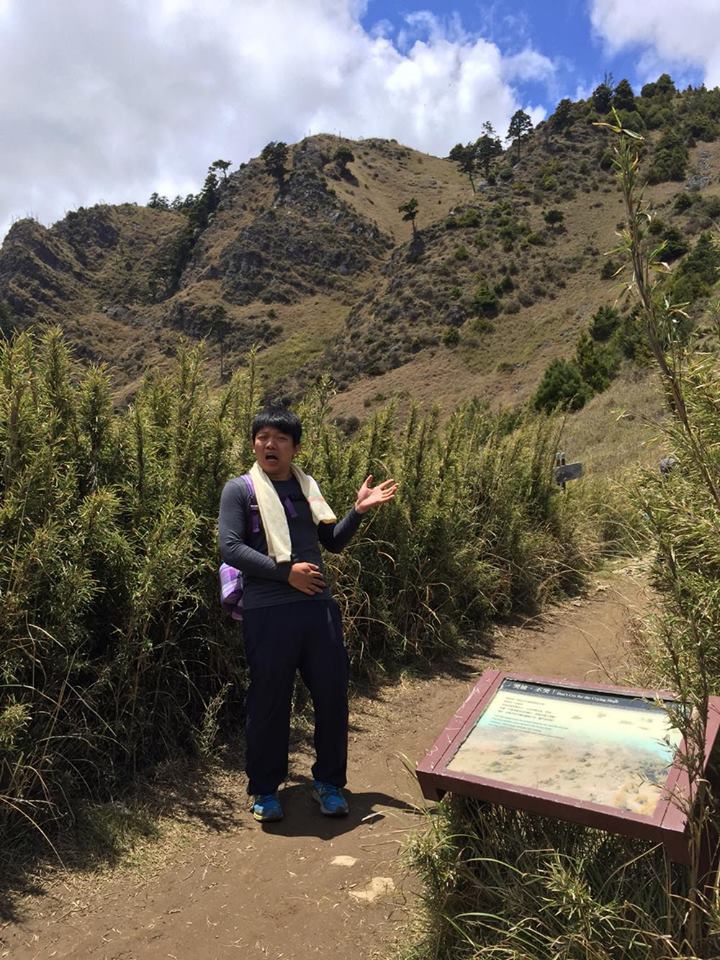 12834479_992589170821282_1649064670_n.jpg 12834479_992589170821282_1649064670_n.jpg