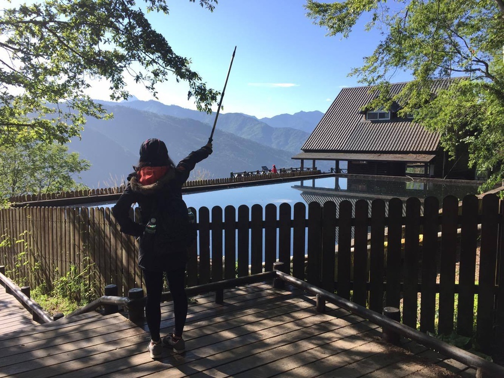 12837597_992589837487882_1813981720_o.jpg 12837597_992589837487882_1813981720_o.jpg