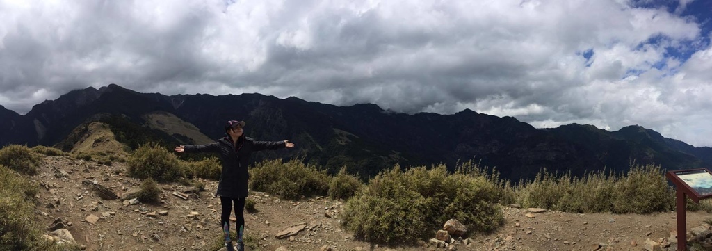 12842350_992588204154712_1895498392_o.jpg 12842350_992588204154712_1895498392_o.jpg