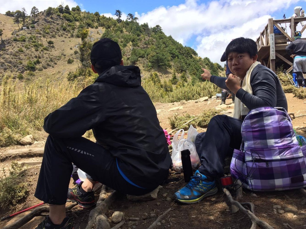 12837671_992589237487942_1562187234_o.jpg 12837671_992589237487942_1562187234_o.jpg