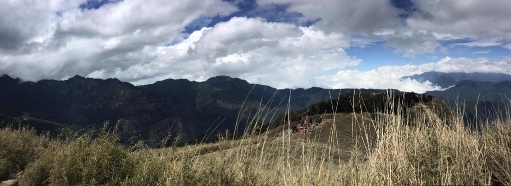 12837638_992588254154707_245461675_o.jpg 12837638_992588254154707_245461675_o.jpg