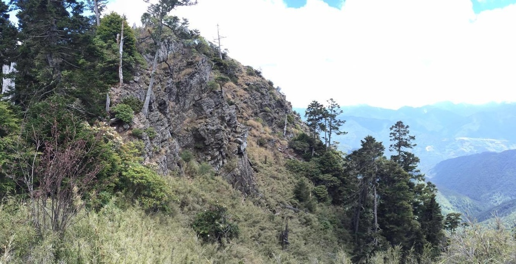 12842415_992588764154656_1261141504_o.jpg 12842415_992588764154656_1261141504_o.jpg