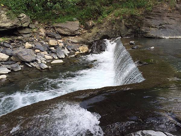 10589248_994742417272624_43077646_o.jpg 10589248_994742417272624_43077646_o.jpg