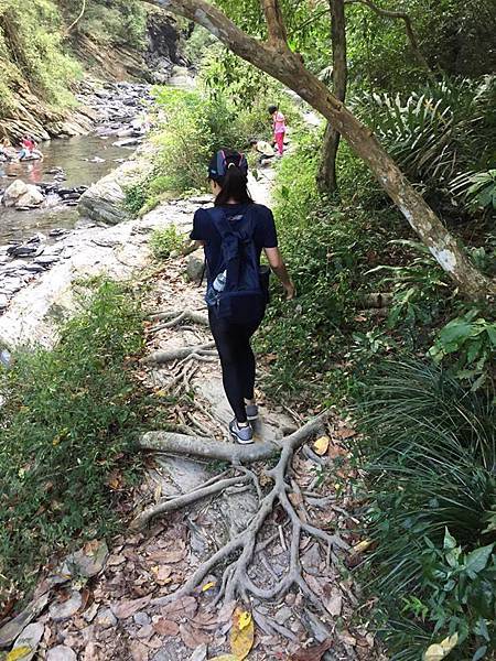 11696729_994732193940313_1571667187_n.jpg 11696729_994732193940313_1571667187_n.jpg