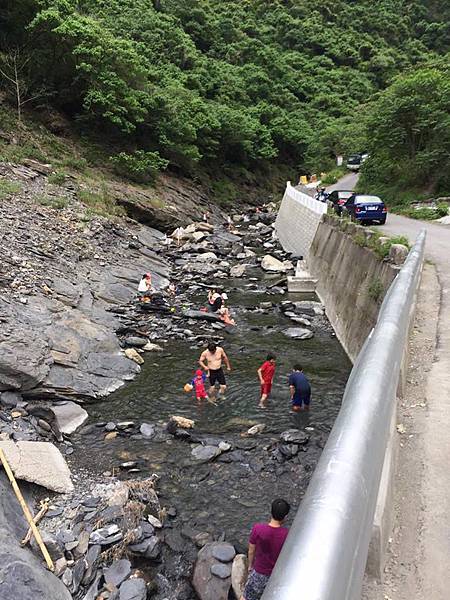 10584250_994742497272616_837729228_n.jpg 10584250_994742497272616_837729228_n.jpg