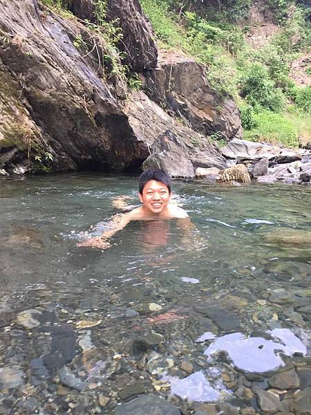 12325009_994742477272618_692776388_n.jpg 12325009_994742477272618_692776388_n.jpg