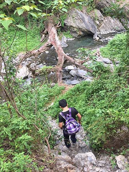 12026625_994743403939192_1776383616_n.jpg 12026625_994743403939192_1776383616_n.jpg