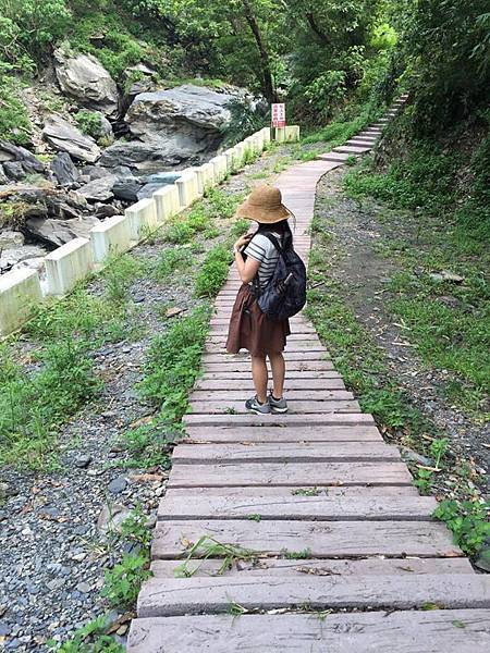 12336116_994732297273636_1816512489_n.jpg 12336116_994732297273636_1816512489_n.jpg