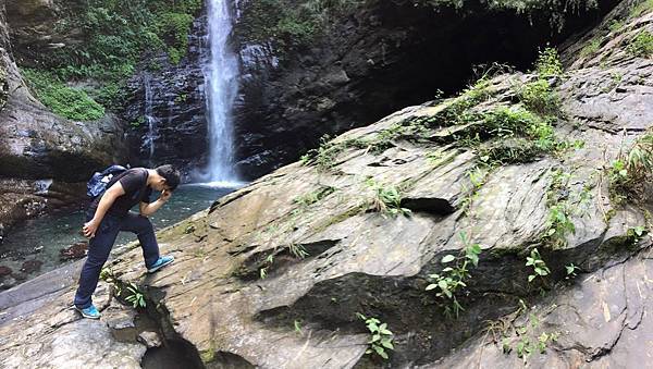 12754896_994732033940329_1082769546_o.jpg 12754896_994732033940329_1082769546_o.jpg