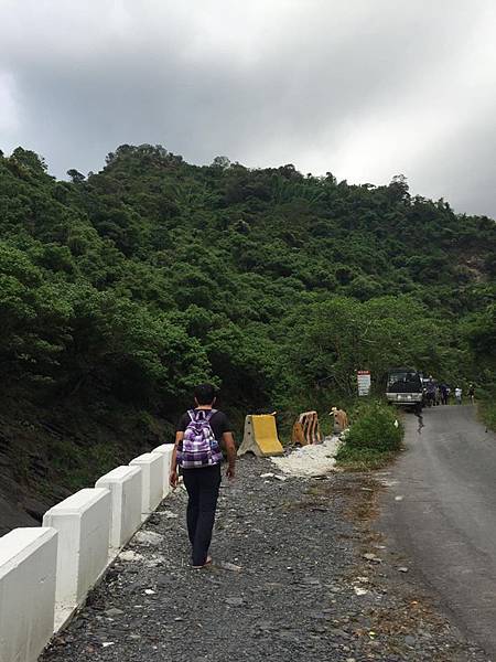 12833370_994743373939195_1866056573_n.jpg 12833370_994743373939195_1866056573_n.jpg