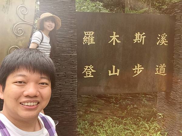 S__2195467.jpg S__2195467.jpg