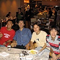 20030621-22.JPG