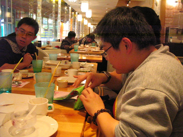 20071209-82.JPG