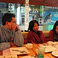 20071209-83.JPG