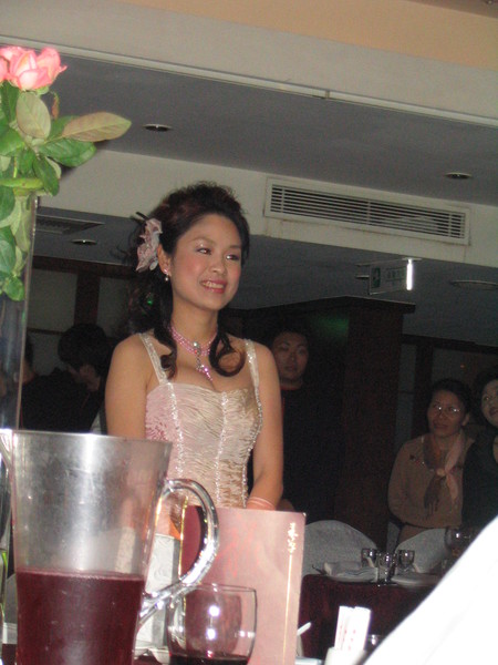 20071209-14.JPG