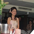 20071209-14.JPG