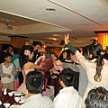 20071209-21.JPG