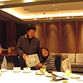 20080122-35.JPG