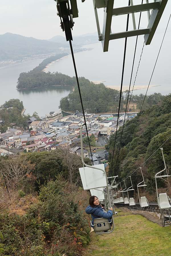 18冬日本近畿地區自駕遊 路線 必去 必吃推介 帶著老爺奶奶去旅行 一起走遍和歌山 那智熊野 伊勢 京都 伊根 天橋立 W A I K I S B L O G 痞客邦 18冬日本近畿地區自駕遊 路線 必去 必吃推介 帶著老爺奶奶去旅行 一起走遍和歌山 那智熊野 伊勢 京都 伊根 天橋立 W A I K I S B L O G 痞客邦