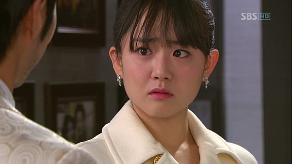 清潭洞愛麗絲