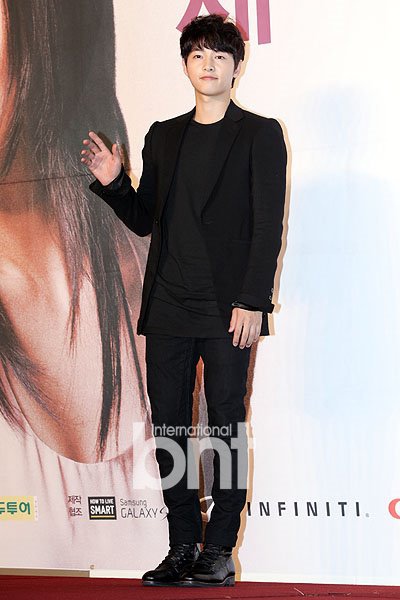 太陽的後裔 태양의후예 太陽的後裔 태양의후예