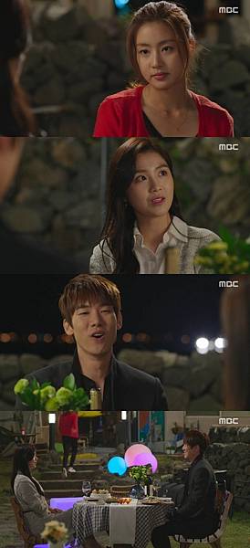 心情好又暖 맨도롱또똣 心情好又暖 맨도롱또똣