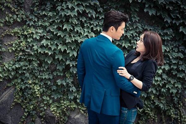 記得你 너를기억해 記得你 너를기억해