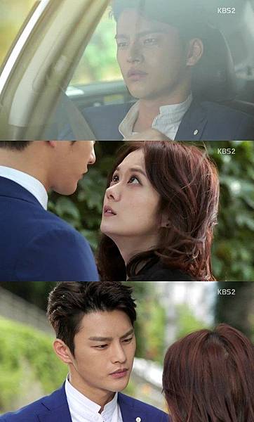 記得你 너를기억해 記得你 너를기억해