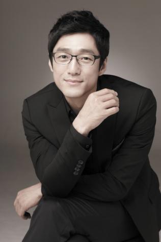 我有愛人了 애인있어요 我有愛人了 애인있어요