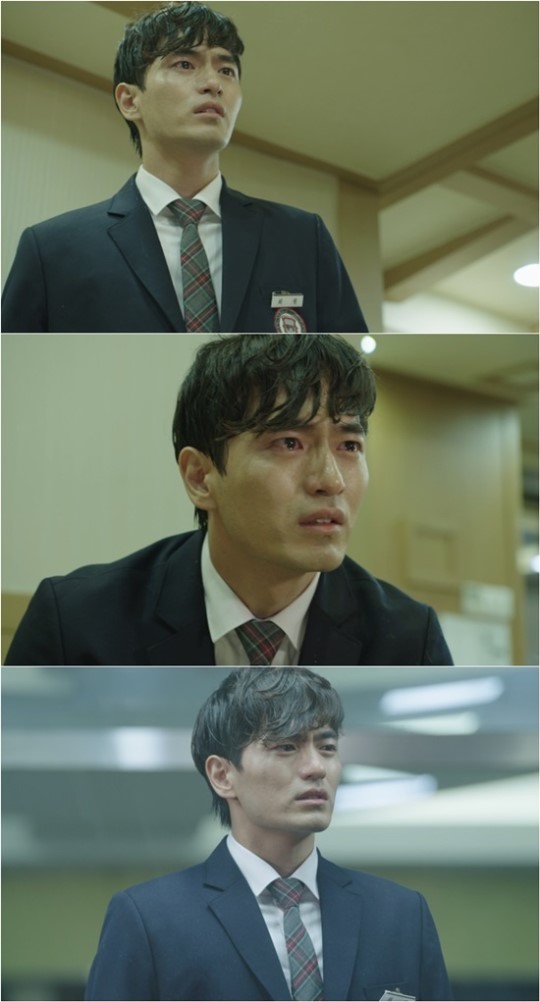 愛你的時間 愛你的時間