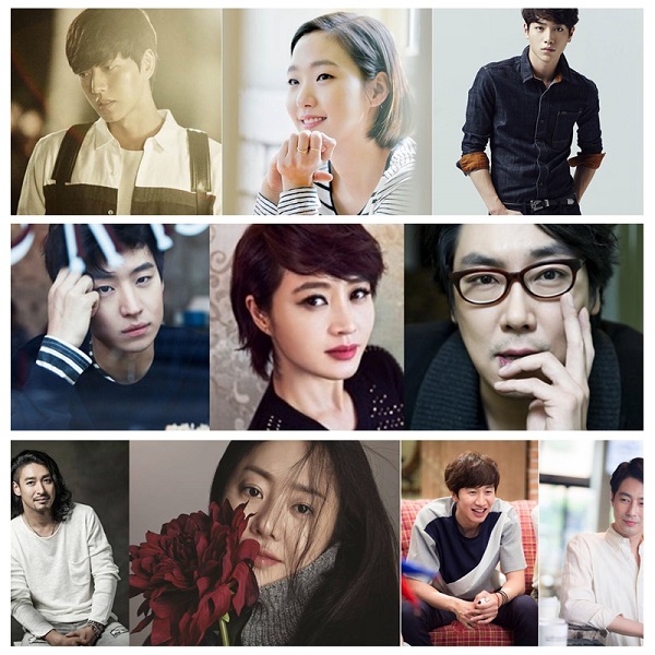 tvN