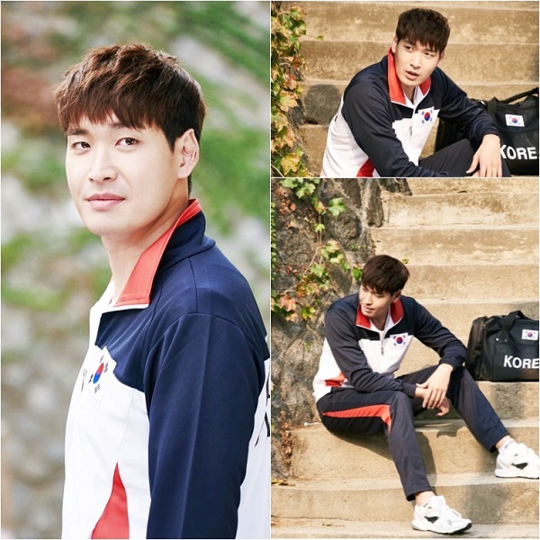 Oh My Venus
