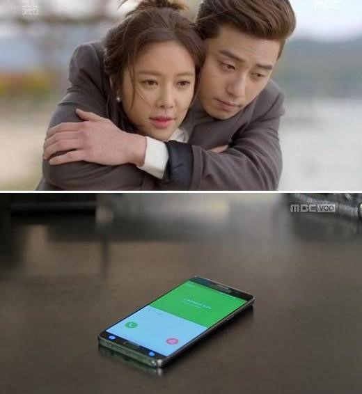 她很漂亮 她很漂亮
