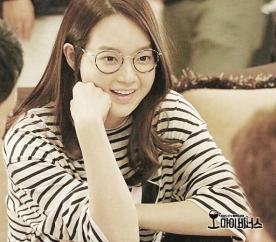 Oh My Venus Oh My Venus