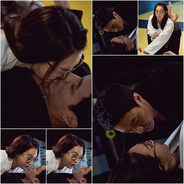 Oh My Venus Oh My Venus