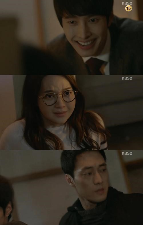 Oh My Venus Oh My Venus