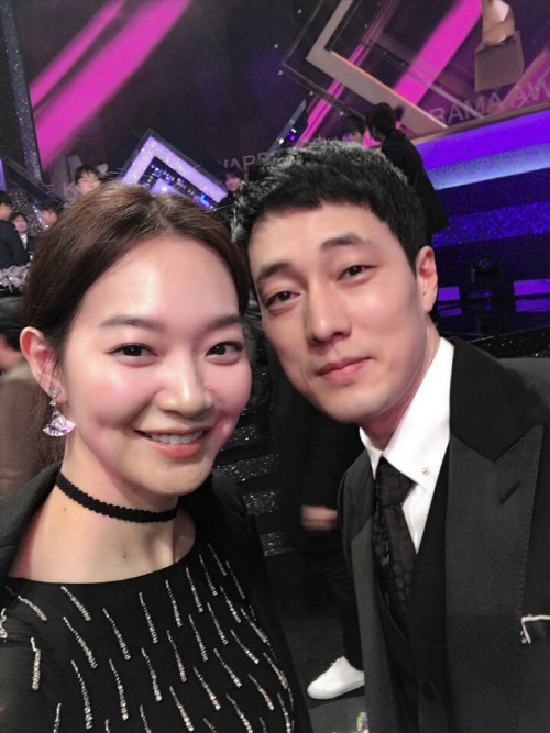 Oh My Venus Oh My Venus