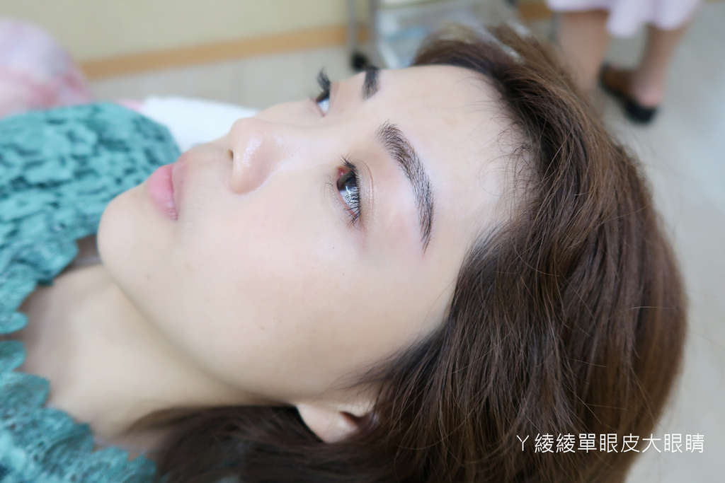 台中飄眉.台中繡眉.台中飄眉推薦.台中飄眉哪裡好.台中霧眉.韓式平眉心得分享-美麗妍時尚館-台中地區超專業的紋眉繡眉時尚館