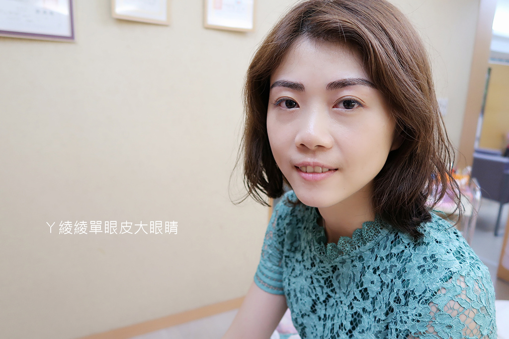 台中飄眉.台中繡眉.台中飄眉推薦.台中飄眉哪裡好.台中霧眉.韓式平眉心得分享-美麗妍時尚館-台中地區超專業的紋眉繡眉時尚館