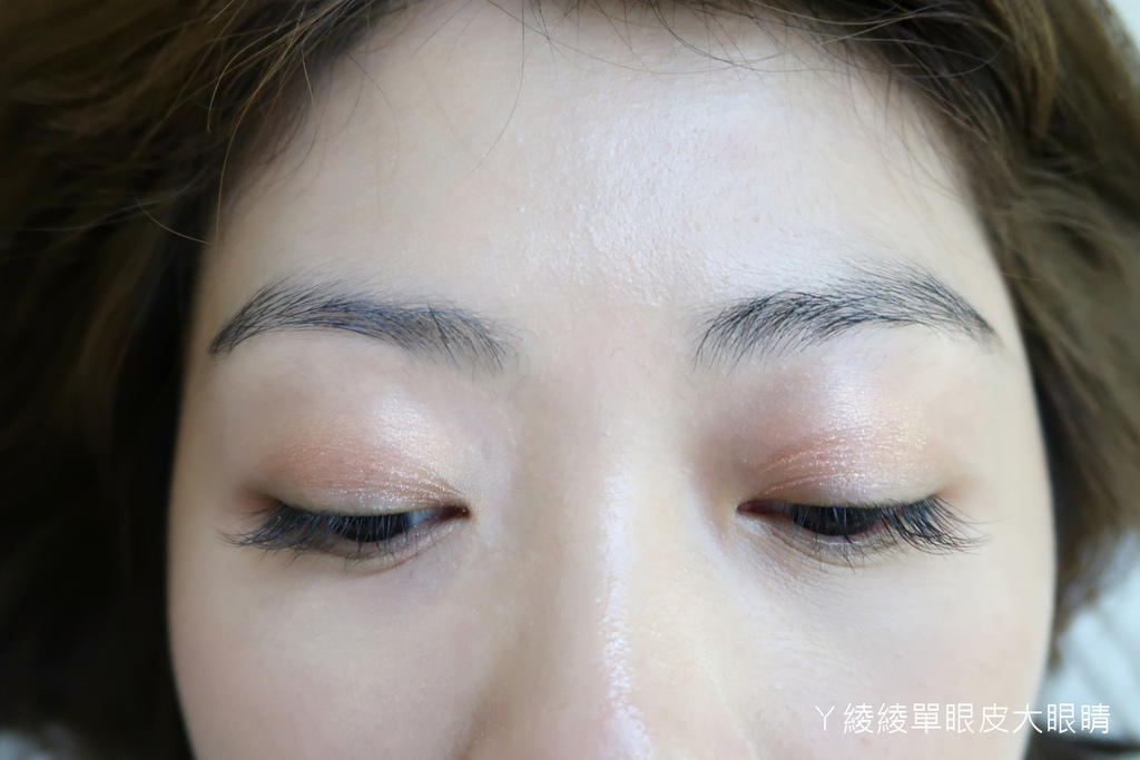 台中飄眉.台中繡眉.台中飄眉推薦.台中飄眉哪裡好.台中霧眉.韓式平眉心得分享-美麗妍時尚館-台中地區超專業的紋眉繡眉時尚館