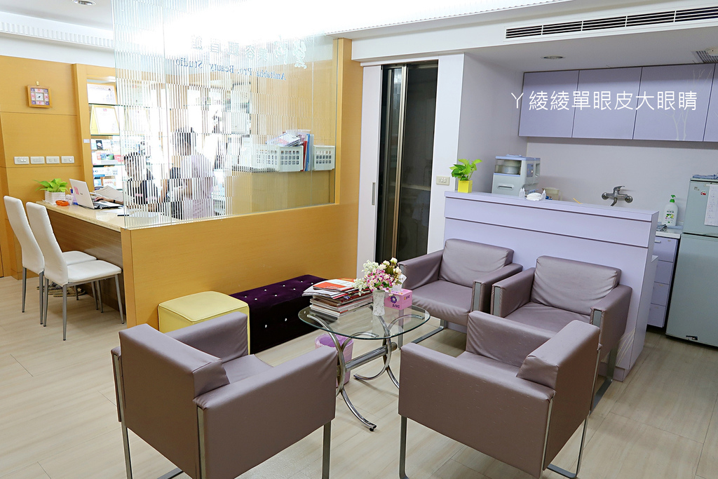 台中飄眉.台中繡眉.台中飄眉推薦.台中飄眉哪裡好.台中霧眉.韓式平眉心得分享-美麗妍時尚館-台中地區超專業的紋眉繡眉時尚館