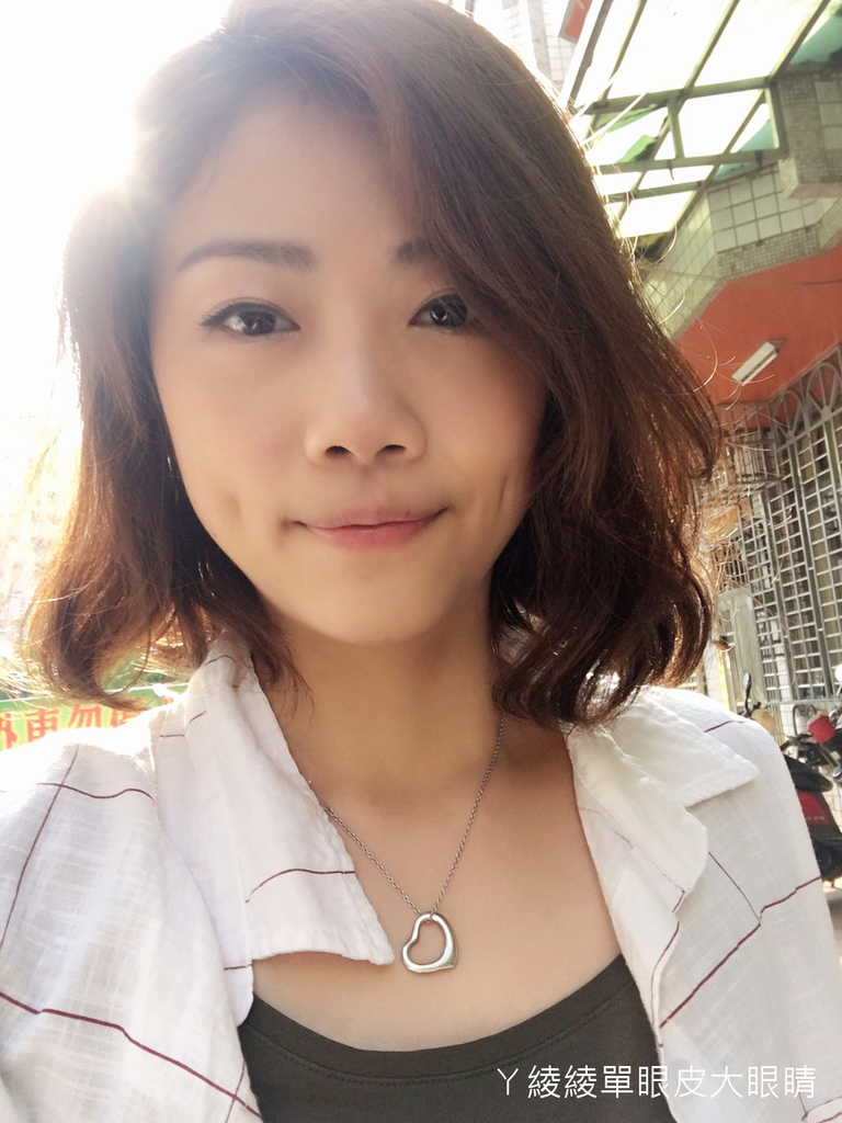 台中飄眉.台中繡眉.台中飄眉推薦.台中飄眉哪裡好.台中霧眉.韓式平眉心得分享-美麗妍時尚館-台中地區超專業的紋眉繡眉時尚館