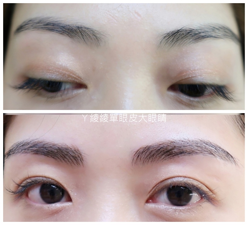 1507050095-618661946_l_副本.jpg 1507050095-618661946_l_副本.jpg