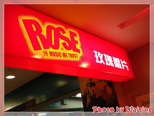 RS01.JPG RS01.JPG